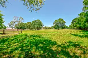 1066 Tafelski Rd, New Waverly, TX 77358 - Photo 47