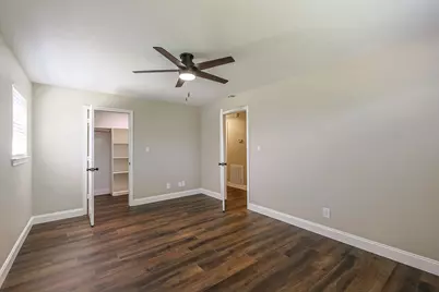 1066 Tafelski Road, New Waverly, TX 77358 - Photo 35