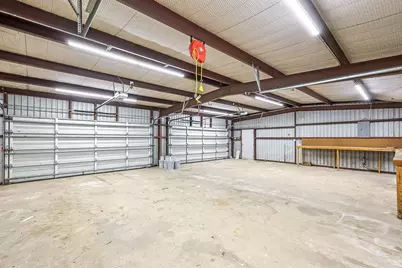 1066 Tafelski Road, New Waverly, TX 77358 - Photo 43