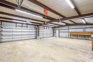 1066 Tafelski Rd, New Waverly, TX 77358 - Photo 43