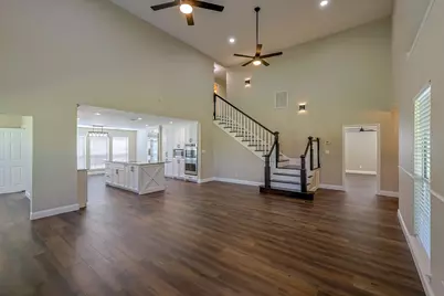 1066 Tafelski Road, New Waverly, TX 77358 - Photo 13