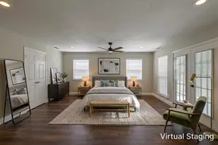 1066 Tafelski Rd, New Waverly, TX 77358 - Photo 25