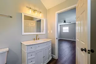 1066 Tafelski Rd, New Waverly, TX 77358 - Photo 33