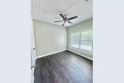 59 Woodland Hills Drive #B, Conroe, TX 77303 - Photo 7