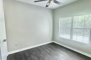 59 Woodland Hills Dr, Conroe, TX 77303 - Photo 7