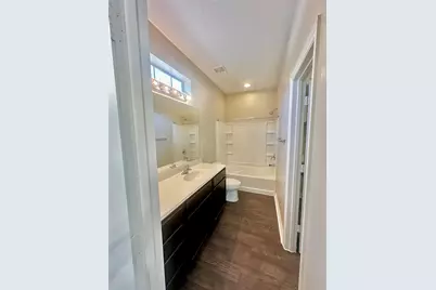 59 Woodland Hills Drive #B, Conroe, TX 77303 - Photo 11