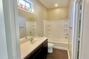 59 Woodland Hills Dr, Conroe, TX 77303 - Photo 11