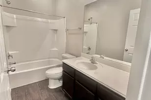 59 Woodland Hills Dr, Conroe, TX 77303 - Photo 9
