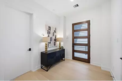 6114 Gehring Street, Houston, TX 77021 - Photo 9