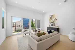 6114 Gehring St, Houston, TX 77021 - Photo 21