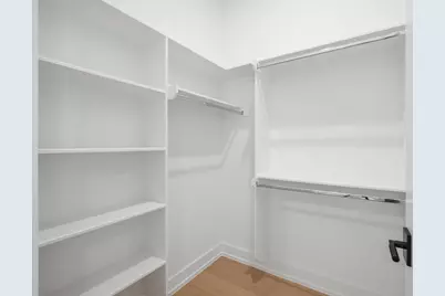 6114 Gehring Street, Houston, TX 77021 - Photo 13