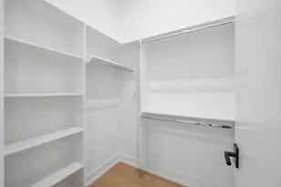 6114 Gehring St, Houston, TX 77021 - Photo 13
