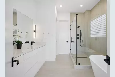 6114 Gehring Street, Houston, TX 77021 - Photo 31