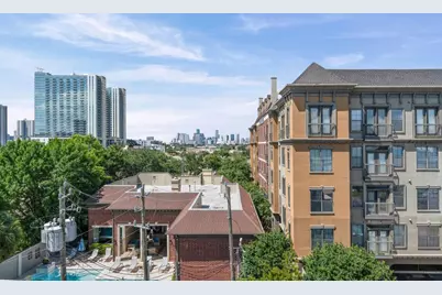 6114 Gehring Street, Houston, TX 77021 - Photo 41