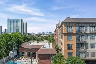 6114 Gehring St, Houston, TX 77021 - Photo 41