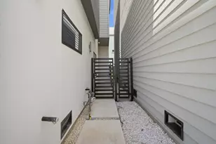 6114 Gehring St, Houston, TX 77021 - Photo 5