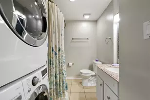 5204 Arboles Dr, Houston, TX 77035 - Photo 21