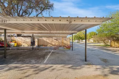 5204 Arboles Drive #L, Houston, TX 77035 - Photo 27