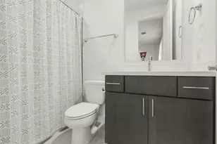 4010 University Grove St, Houston, TX 77023 - Photo 33