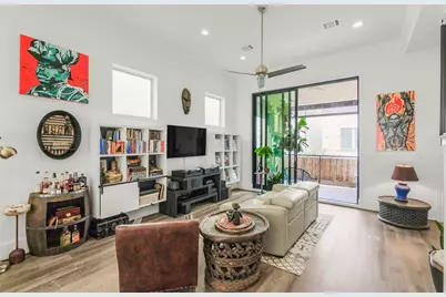4010 University Grove Street, Houston, TX 77023 - Photo 23
