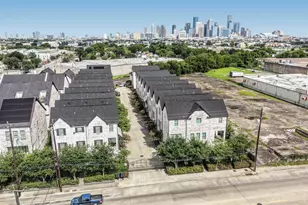 4010 University Grove St, Houston, TX 77023 - Photo 41