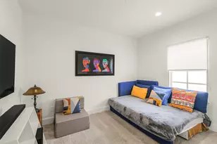 4010 University Grove St, Houston, TX 77023 - Photo 31