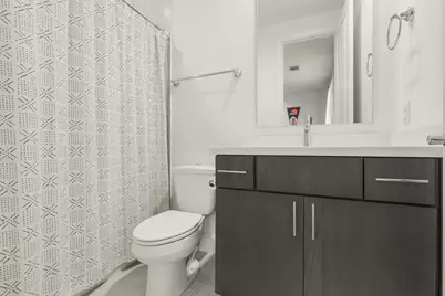 4010 University Grove Street, Houston, TX 77023 - Photo 33
