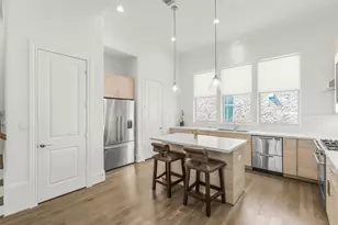 4010 University Grove St, Houston, TX 77023 - Photo 17