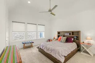 4010 University Grove St, Houston, TX 77023 - Photo 27