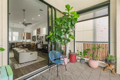 4010 University Grove Street, Houston, TX 77023 - Photo 23