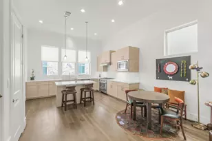 4010 University Grove St, Houston, TX 77023 - Photo 7