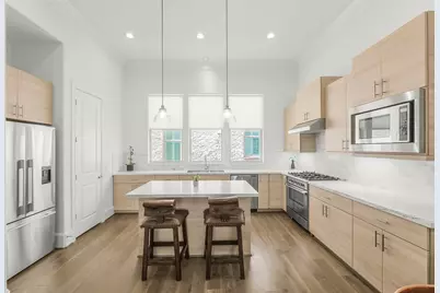 4010 University Grove Street, Houston, TX 77023 - Photo 5
