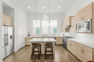 4010 University Grove St, Houston, TX 77023 - Photo 5