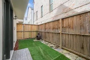 4010 University Grove St, Houston, TX 77023 - Photo 37