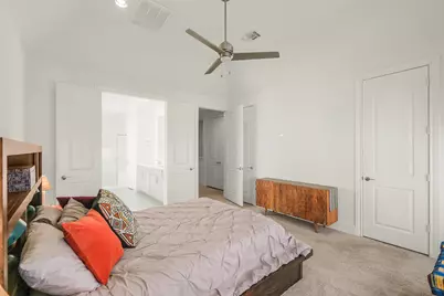 4010 University Grove Street, Houston, TX 77023 - Photo 27