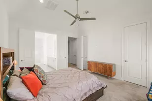 4010 University Grove St, Houston, TX 77023 - Photo 27