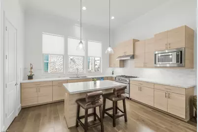 4010 University Grove Street, Houston, TX 77023 - Photo 15