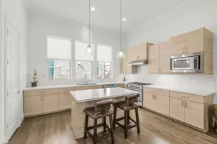 4010 University Grove St, Houston, TX 77023 - Photo 15