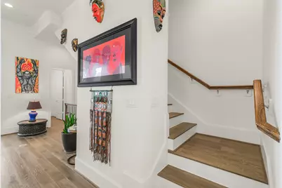 4010 University Grove Street, Houston, TX 77023 - Photo 25