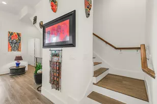 4010 University Grove St, Houston, TX 77023 - Photo 25