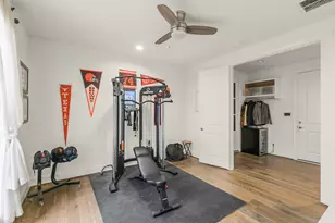 4010 University Grove St, Houston, TX 77023 - Photo 13