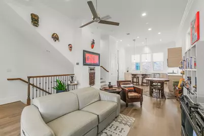 4010 University Grove Street, Houston, TX 77023 - Photo 21