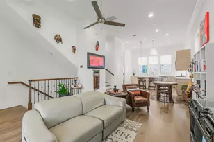 4010 University Grove St, Houston, TX 77023 - Photo 21