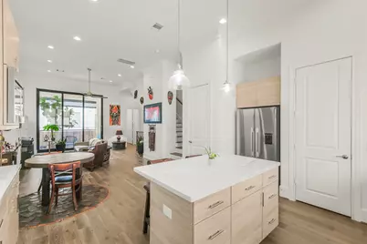 4010 University Grove Street, Houston, TX 77023 - Photo 19