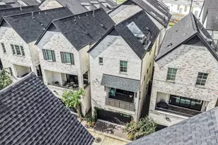 4010 University Grove St, Houston, TX 77023 - Photo 39