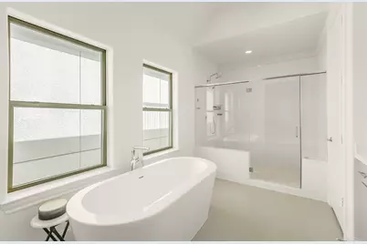 4010 University Grove Street, Houston, TX 77023 - Photo 29