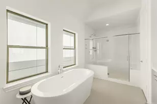 4010 University Grove St, Houston, TX 77023 - Photo 29