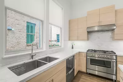 4010 University Grove Street, Houston, TX 77023 - Photo 17