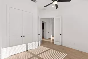 30902 Pigeon Vly Dr, Waller, TX 77484 - Photo 19