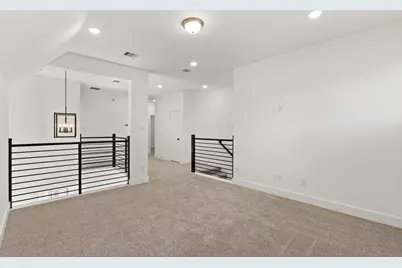 30902 Pigeon Valley Drive, Waller, TX 77484 - Photo 21